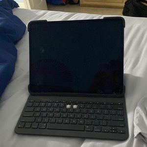 iPad Pro 3rd Gen 12.9 1 TB (Unlocked)